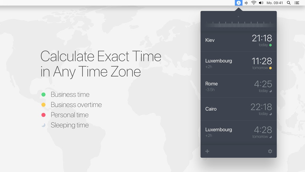 Time Zone calculator. BST время. Two time Zones app for Mac. Exact time no exact time. Конвертация времени