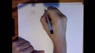 Digital Signal Processing: Euler's formula