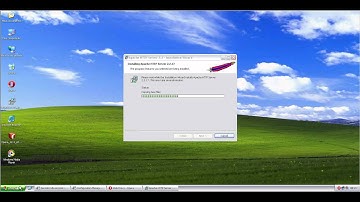 Opera Unite - como configurar o mini servidor web
