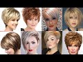 40 best pixie bob haircuts and hair colour ideas for women over 40 according to celeb haircuts