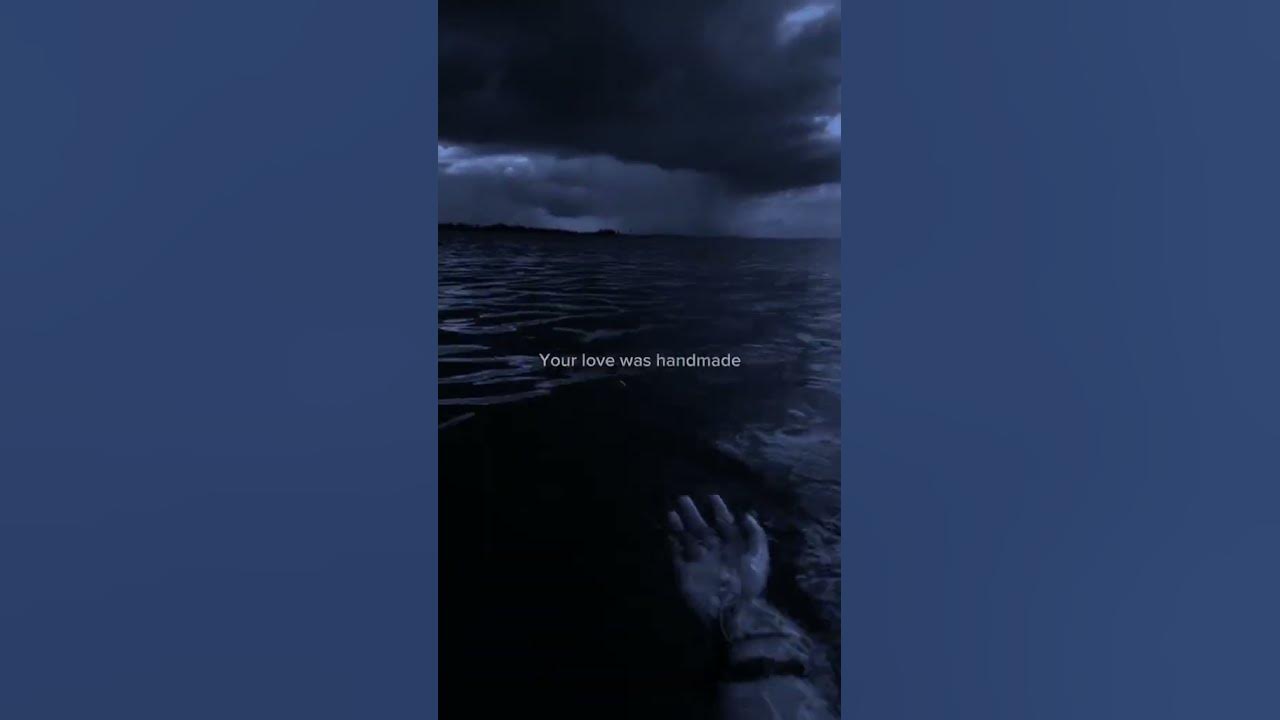 Shape of you lyrics Edit | Audio | Sped Up | Slowed | Trending | #shorts #youtubeshorts