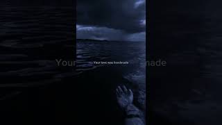 Shape of you lyrics Edit | Audio | Sped Up | Slowed | Trending | #shorts #youtubeshorts