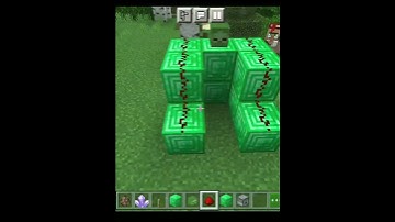 How to spawn mutant zombie #shorts #minecraft