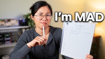 I Can