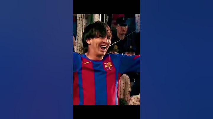 Messi and Ronaldinho🥹❤ #viral #shorts
