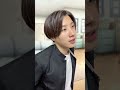 親帰ってくるから内心焦ってる思春期男子