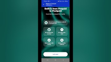 How to convert jio prepaid sim to postpaid  #latesttech #tech #postpaid #simcard #viral #techie