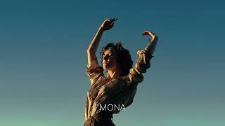 Mona - Just Fly