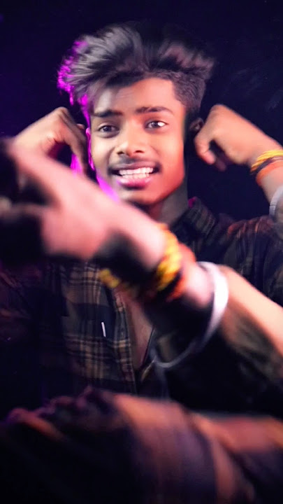 Hothwa Se Madhu Chuye