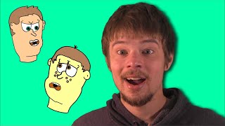 Developing Animated Characters