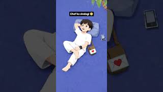 12:00 Raat Ko #funny #relatable #comedy #trending