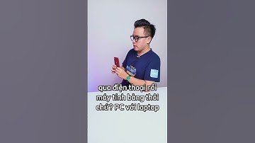 KHÔNG MUỐN chuyển qua lại Tab khi vừa xem phim vừa làm việc, đã có tính năng PiP hỗ trợ bạn😙 #shorts