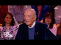 Jacques Séguéla Roi De La Pub QuelleEpoque 1 Juin Jacques Séguéla Roi De La Pub QuelleEpoque 1 Juin
