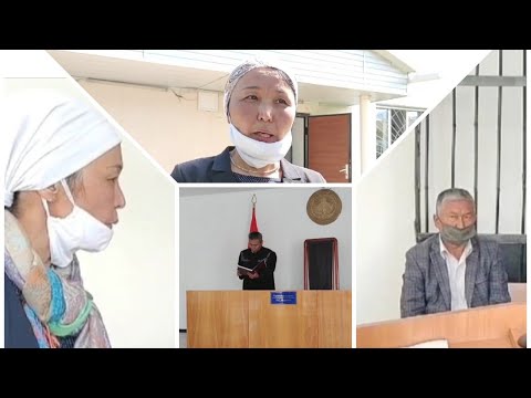 Video: Музейдин кеңейиши