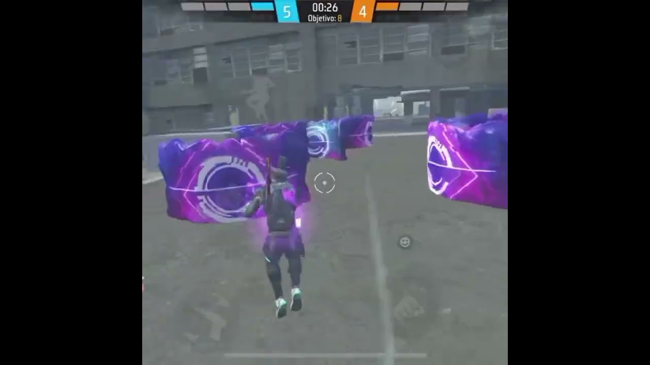 ensanos destaques vs 🌎