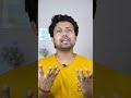 How to set and achieve goals #smartgoals #goalsetting #skit #shorts