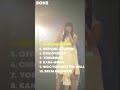Who S Your Top 10 Japanese Pop Rock Band Edition 