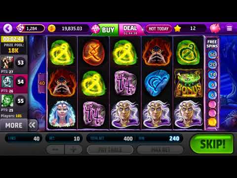 Oni Hunter Plus | casino bonuses, how to use 1win casino bonus, how to use star bet casino bonus,