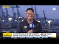 Mundial 2026 | Todo listo para saber quiénes son los convocados de la selección de Panamá