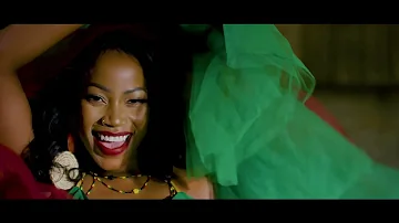 Nkwata Bulungi (Bailamos) Official music video 4K