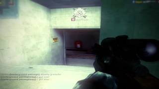 Aspot OCE 2# By Safe [NGA]