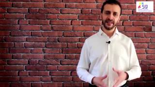 Hızlı ve Hatasız Çalışabilmek için Pratik Teknikler - www.abcdanismanlik.com