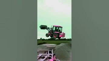 🔥🔥Jcb 2dxl-40 Super loader 4x4 🔥🔥#jcb #jcbvideo #sujal13