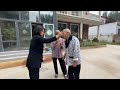 【ENG SUB】清香去交合作医疗，和婆婆娘俩钱都分不清，老白想私藏行不通