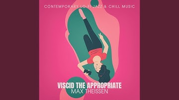 Viscid the Appropriate (Manos_05)