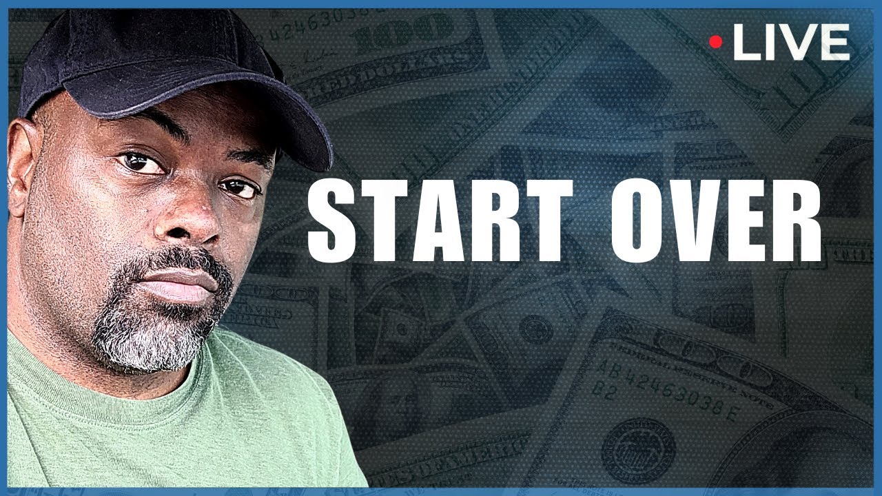 90 of Everything You Know About Money YouTube