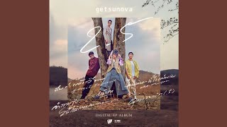 คำถามซึ่งไร้คนตอบ (Rearrange) - Getsunova [INSTRUMENTAL]