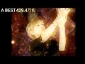 【浜崎あゆみ】アルバム売上ランキング