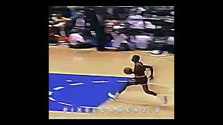 Mjs Iconic Free Throw Dunk...