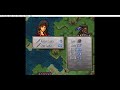 Fe5 chapter 22 turn 1 seize