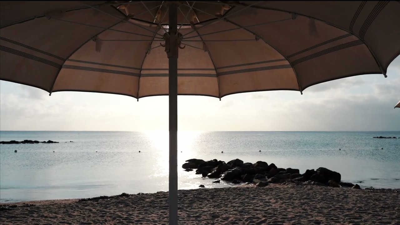 Le Tonnare Di Stintino - Relax, natura e meraviglie a portata di sguardo