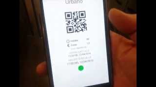 A Milano il biglietto Atm si convalida con lo smartphone screenshot 4