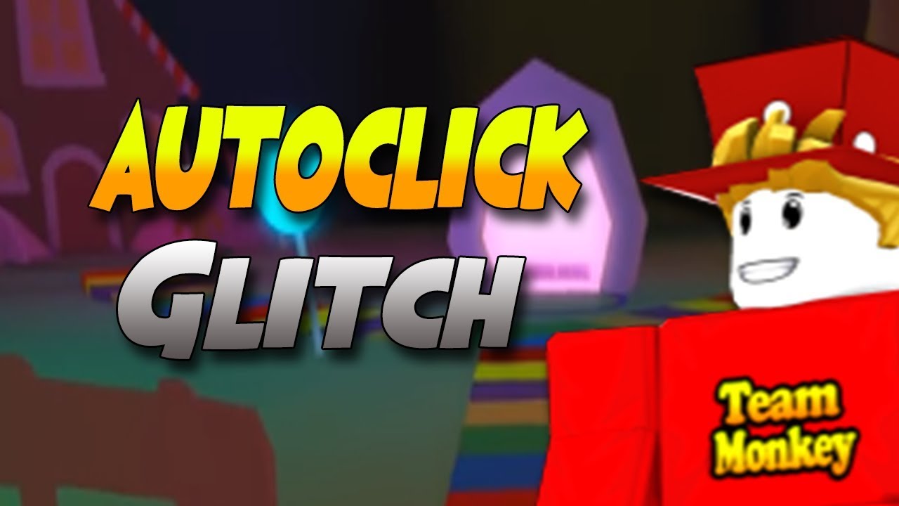 auto clicker download roblox free