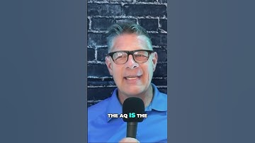 Facts Vs. Fiction | The Point with Jeff Spikes #shorts