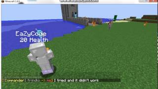 Eazycode