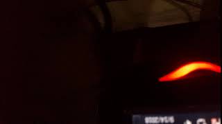 6549ylwekjdoei 20180914 3