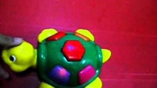 MVI 5564