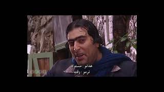 ابو نادر يعلم اسعد استعدادات زمور الخطر ضيعة ضايعة screenshot 4