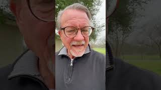 Frustrated Homeschooler? #homeeducation #frustration #learning