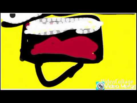 Minions Pranks ~ I Gotta Feling The Black Eyed (Official Music Video) Paordy "I'll Over And More"