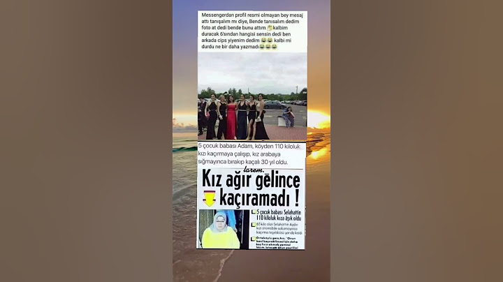 Efsane Sekiz Raconu! #ezel #shorts"**Popüler dizi Ezel'e göndermeler içeren bu kısa video, nostaljik
