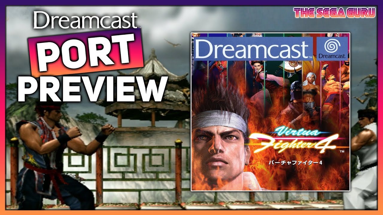 覇王タオル バーチャファイター4 Virtua Fighter Virtua Fighter 4 for