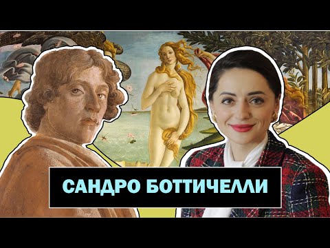 Video: Берлин бороон -чапкыны: Улуу Ата Мекендик согуштун сейрек кездешүүчү сүрөттөрү