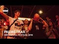 Palms Trax | Boiler Room x Dekmantel Festival 2018