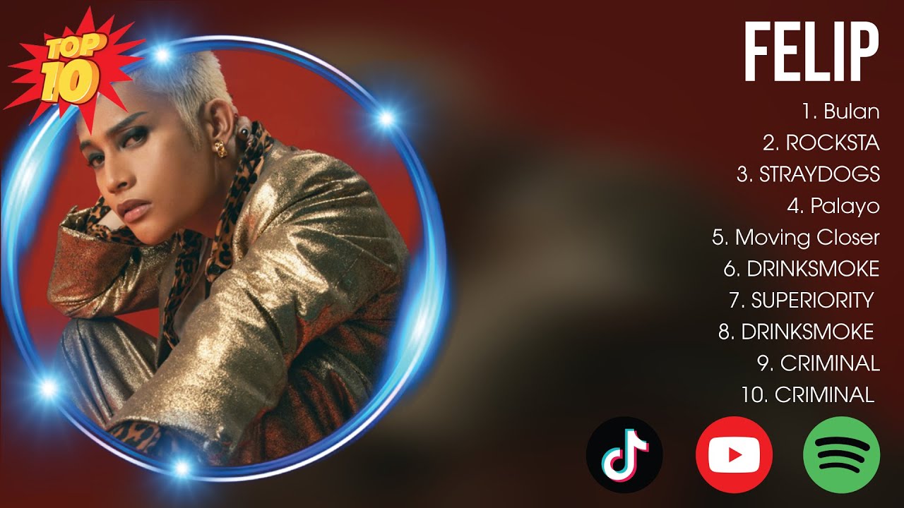 Refined Background Music from Felip Singers - YouTube