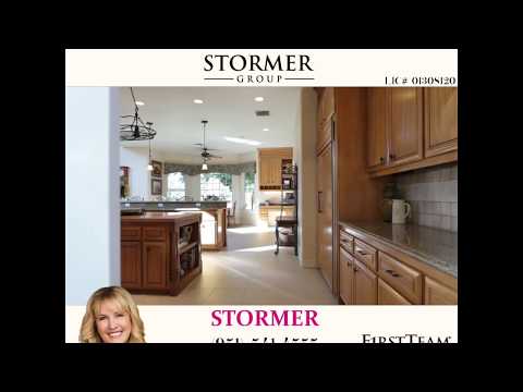42695 Arjay Way, Murrieta, CA home video tour
